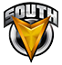 southgg-sponsors-home